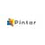 Pintar Services Limited