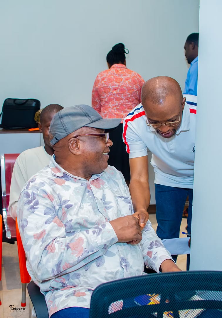 Pintar Technical Seminar with Painters